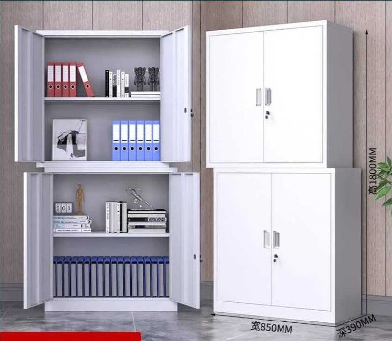 office shkafi/ шкаф для офиса/ документов / zanglamaydigan temir shkaf