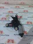 motoras stergatoare haion ford fiesta 1.3 b an fabr. 2004