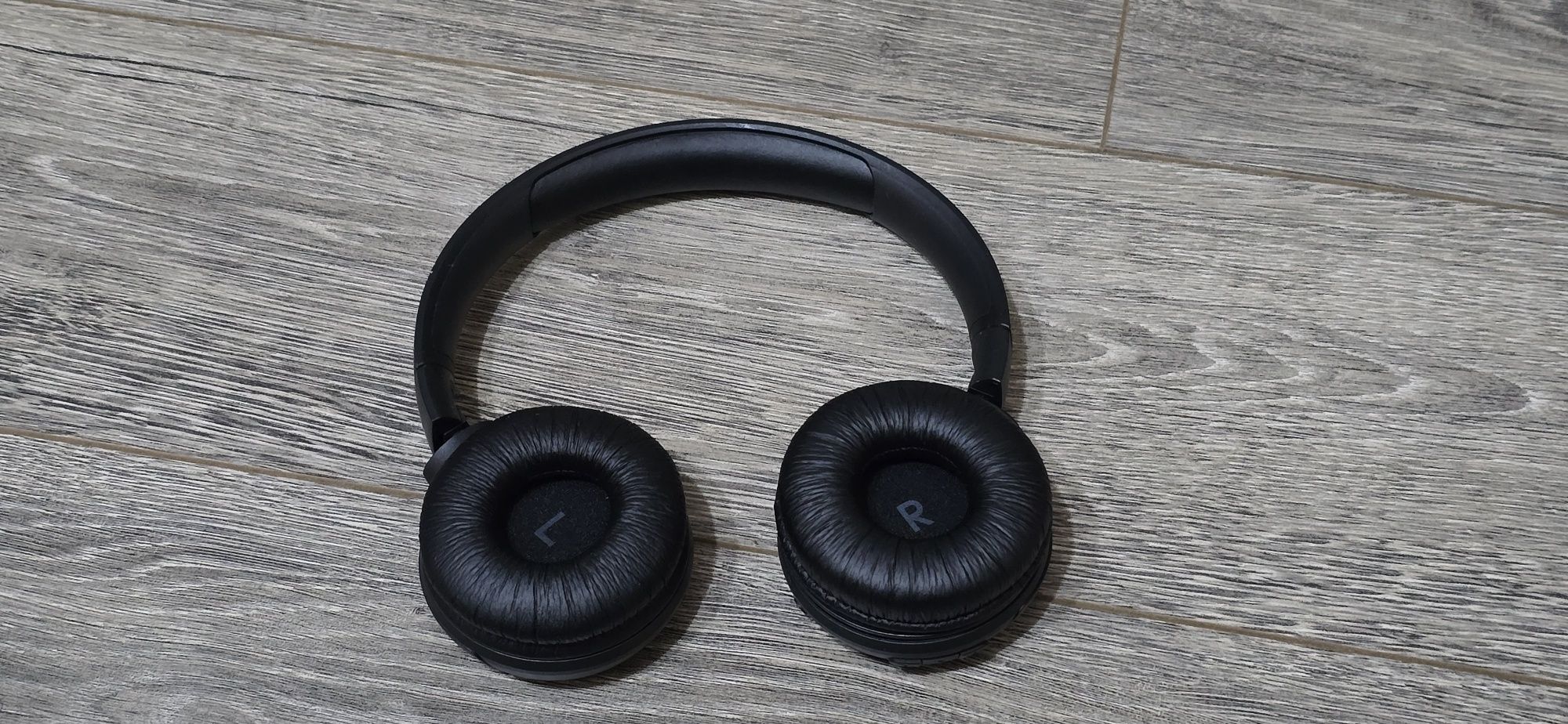 Casti jbl foarte bune