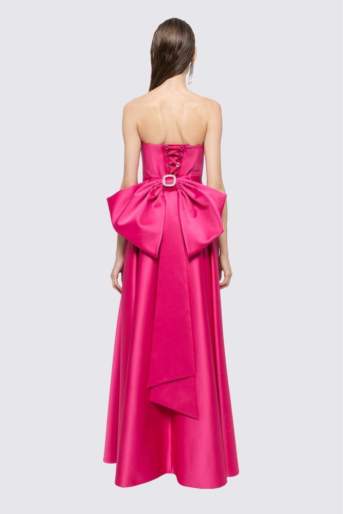 Rochie de ocazie Nissa