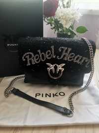 Оригинална чанта Pinko