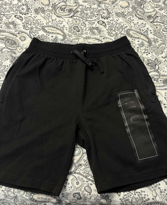 Cruyff оригинални шорти