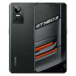 Realme GT Neo 3 150 W 5G