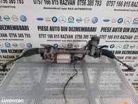 Caseta Directie Electrica Seat Leon Altea Skoda Octavia 2 Audi Euro 5 Dupa 2009 Cod 1K1423051ER