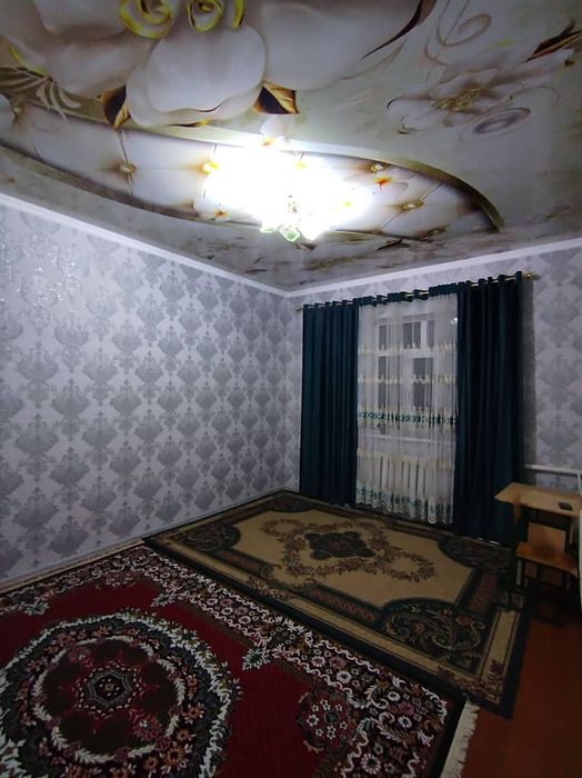 Жер жай сатылады Тахиаташ