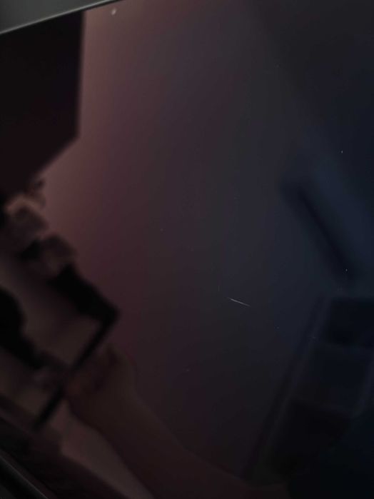 Macbook Pro 16" 2021 M1 Pro 16gb RAM 512gb SSD