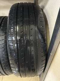 Goodyear 275/60 R20