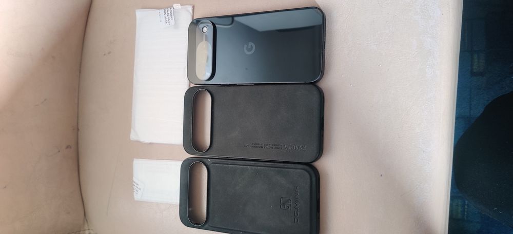 Google pixel 9 256 g