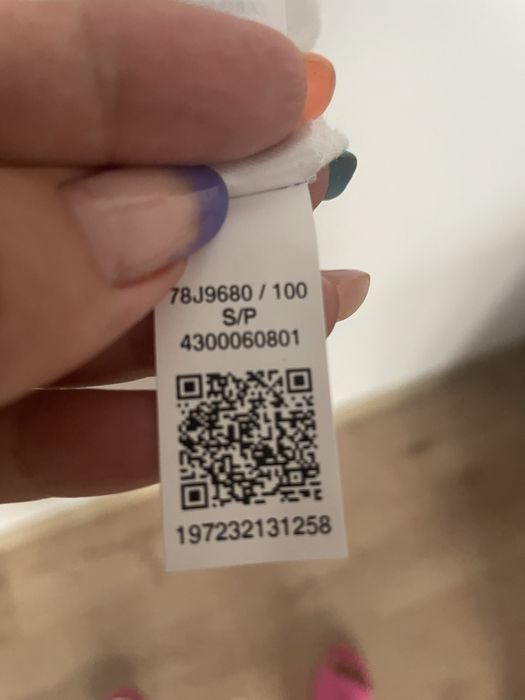 Vand tricou barbatesc,original TH