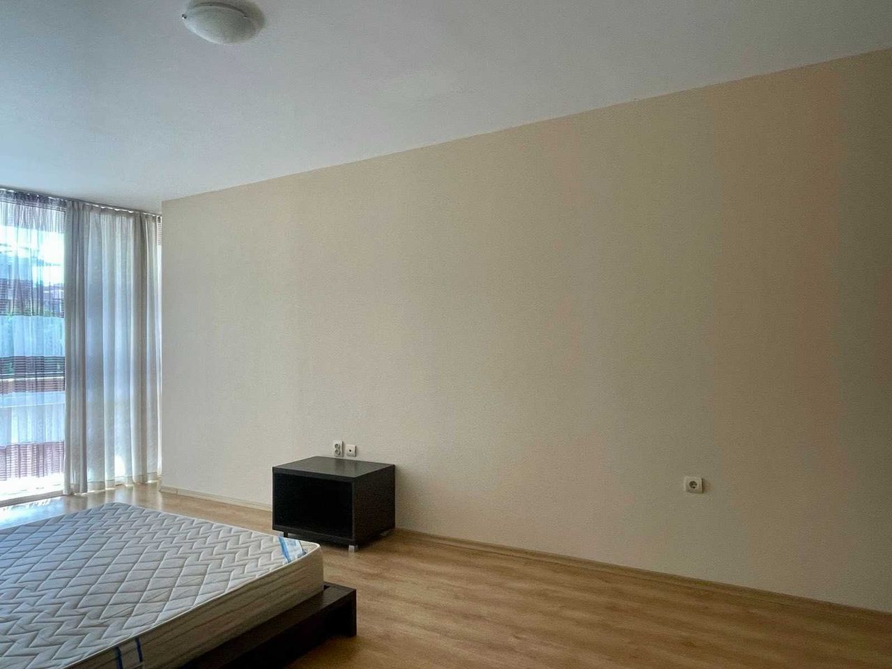 Продава се Двустаен апартамент в Свети Влас - 91 кв.м за 1270 €/кв.м - Снимка #21