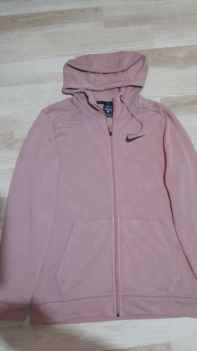 Суичъ р Nke  с цип ,номер S,,