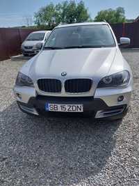 Se vinde BMW x5 stare bună