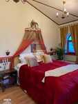 Penthouse 98 mp, Vedere La Mare, Centru Vechi, Cazino, Portul Tomis, P