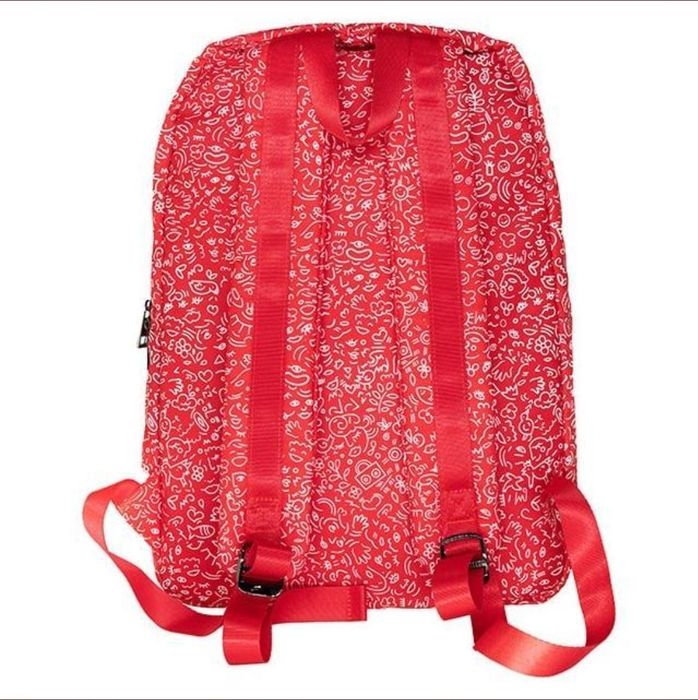 Rucsac HAMA HaHaHa Feel