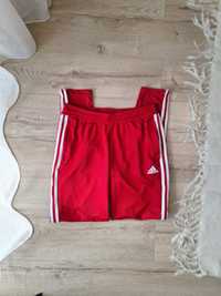 Pantaloni de trening Adidas Red


6m

(Central)

Pantaloni de trening