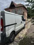 Vand Renault Trafic