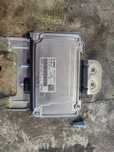 Modul procesare imagine audi a6 4g a7 a8 d4 4h