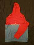 Hanorac Adidas Originals