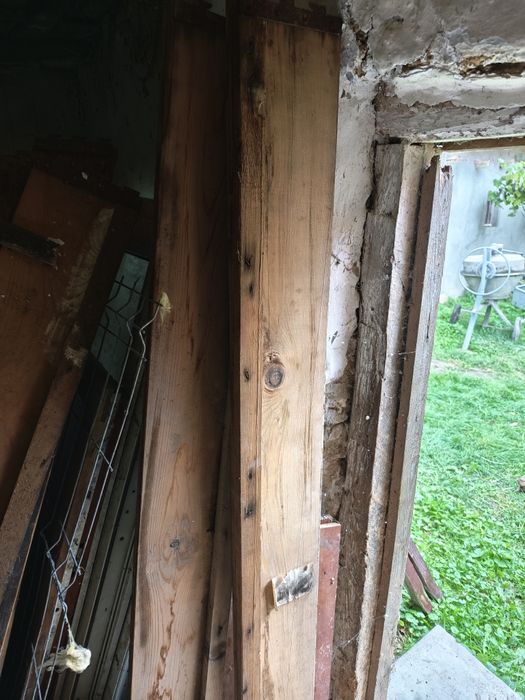 Paturi vechi pentru o persoana