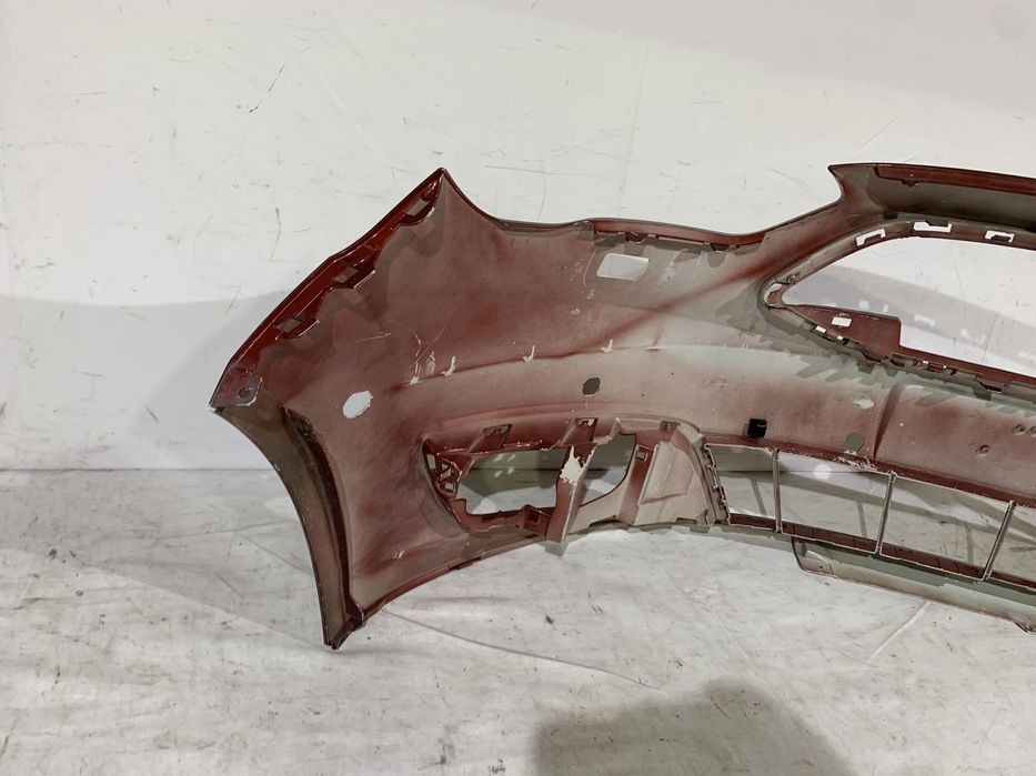 Bara fata Ford Focus C-Max, 2015, 2016, 2017, 2018, cod origine OE F1CB-R17757-A.