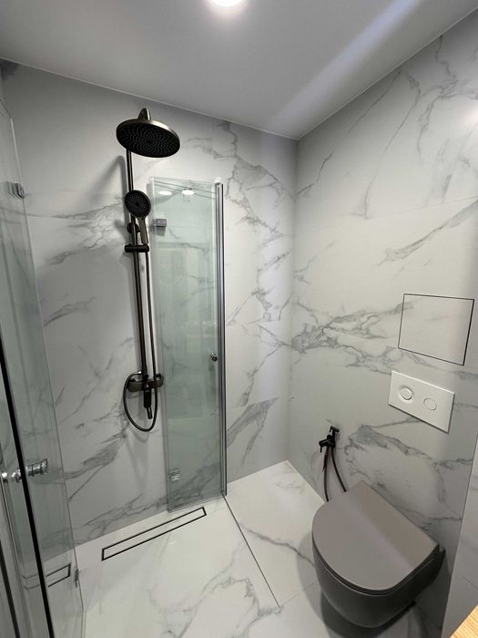 Продава се Четиристаен апартамент в София, Дианабад - 99 кв.м за 2516 €/кв.м - Снимка #6