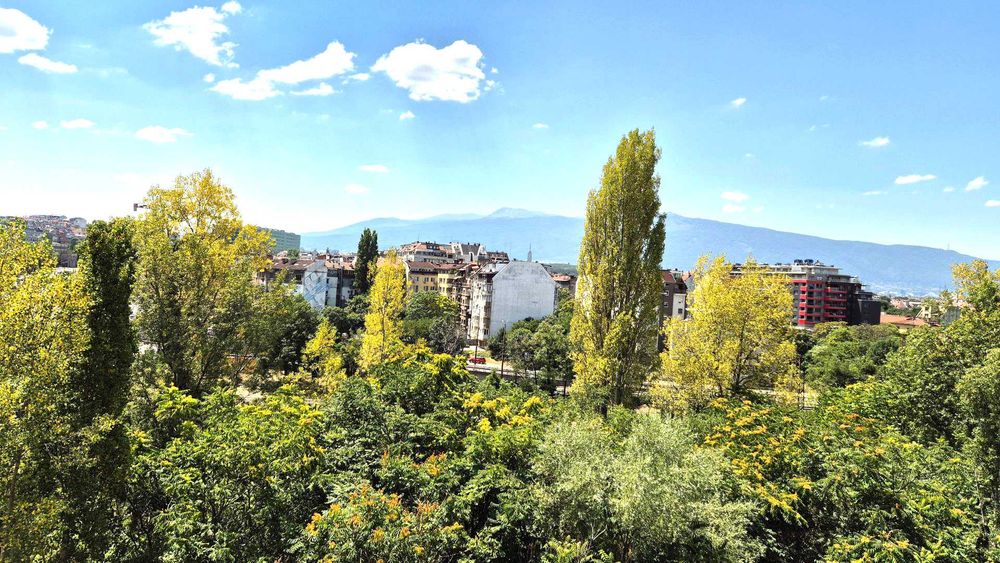 Продава се Двустаен апартамент в София, Подуяне - 75 кв.м за 2390 €/кв.м - Снимка #5