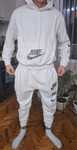 Мъжки спортен екип Nike