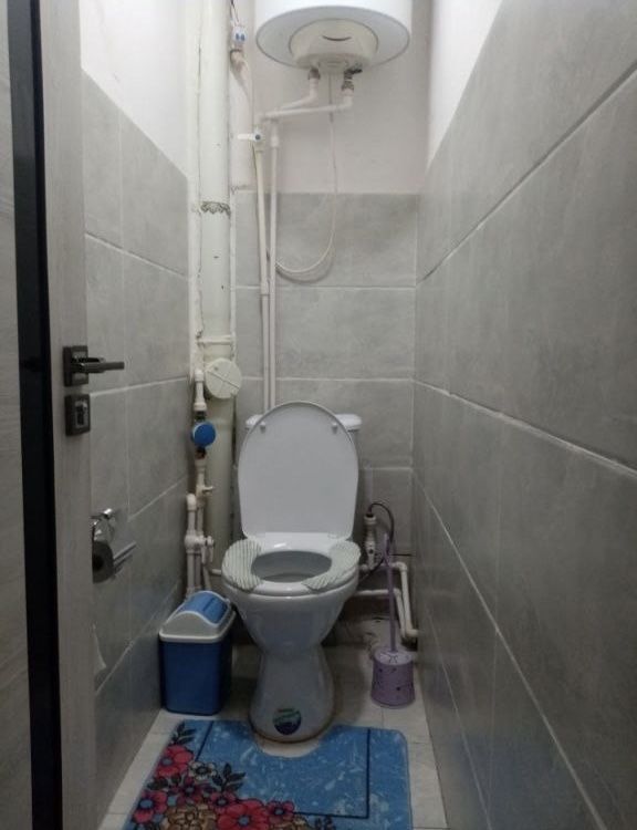 Продаётся 3 ком АРАНЧА 35 000 $