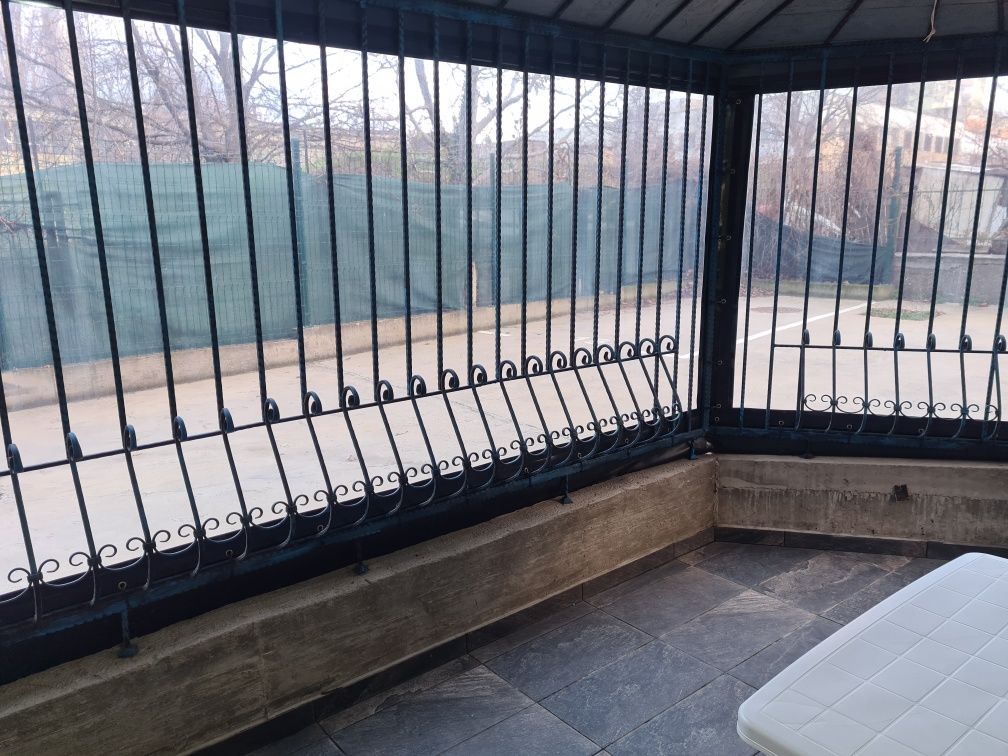 Дава се под наем Двустаен апартамент в Варна, Аспарухово - 65 кв.м за 484.5 € - Снимка #10