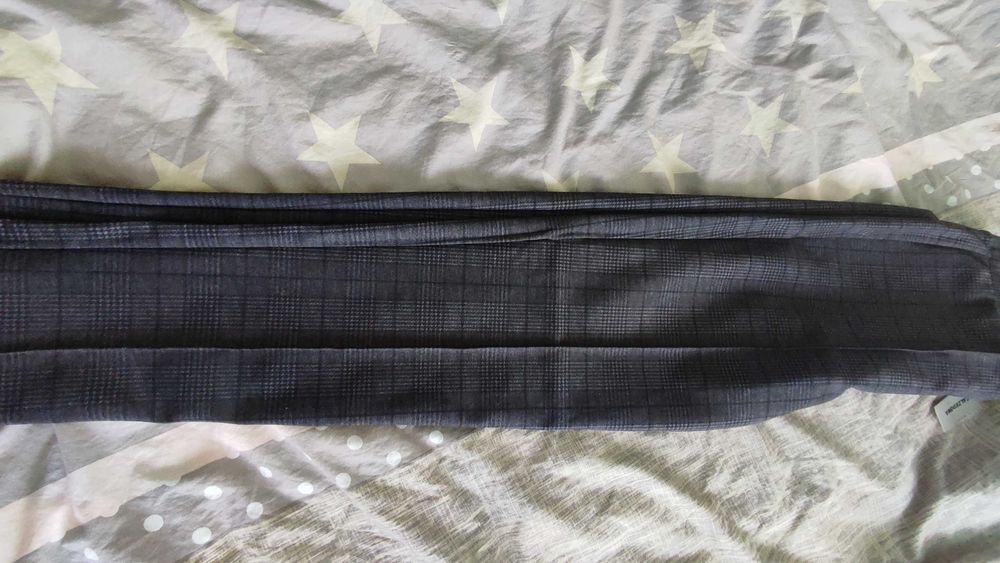 Pantaloni Calzedonia