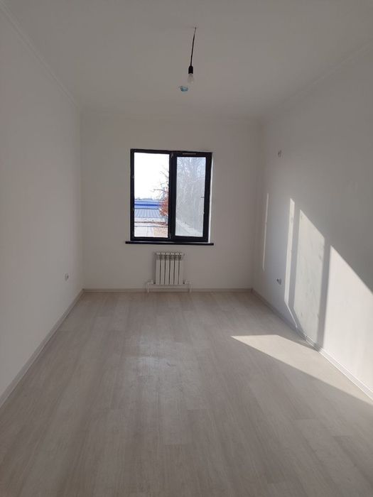 Сергели мошина бозор 2/3/16 янги квартира