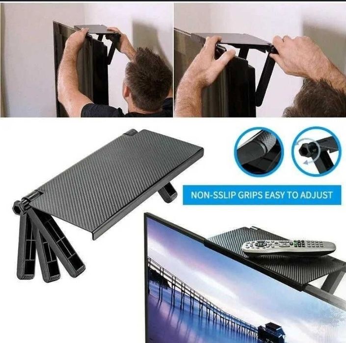 Продавам органайзер за ТВ или монитор