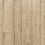 Parchet Premiere Line Moderna AC4 604