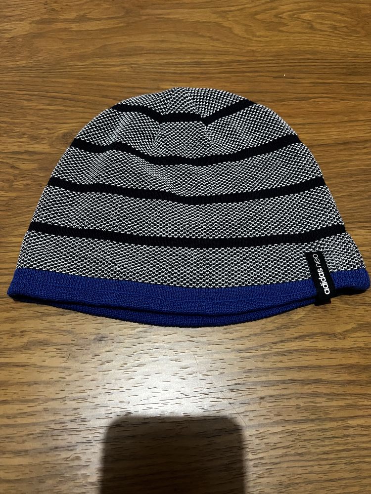 Caciula Adidas Neo