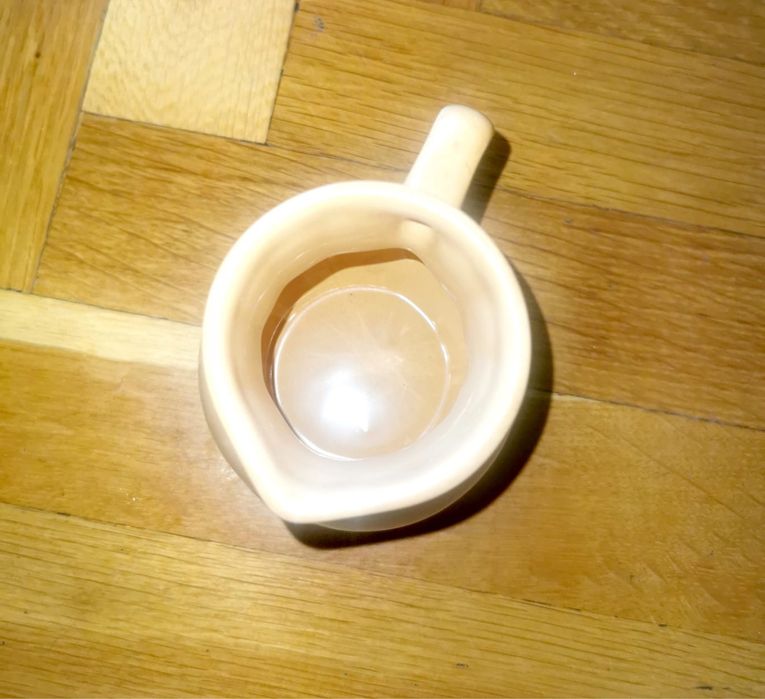 Рядка колекционерска кана за уиски GLENMORANGIE Ретро шотландска