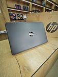 Ноутбук HP | AMD Athlon | 8Gb | 128Gb SSD