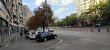 Mihai Bravu stradal, vand spatiu comercial,constructia, renovat 24 mp