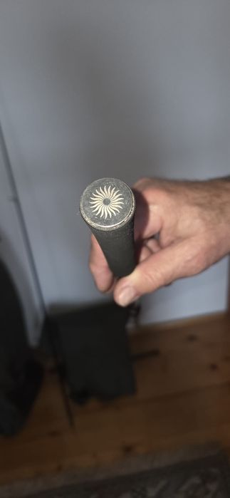 Lansete Daiwa Infinity