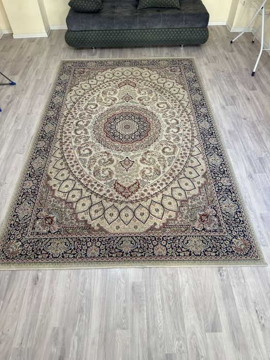 ковры бесплатно