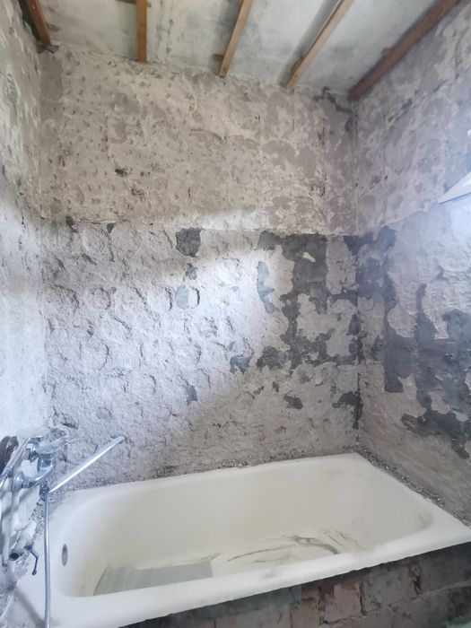 Демонтаж стен и перегородок быстро и надёжно звоните  !!!