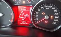 Electrician auto