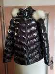 Мъжко Яке Moncler