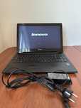 Ноутбук Lenovo G50-30