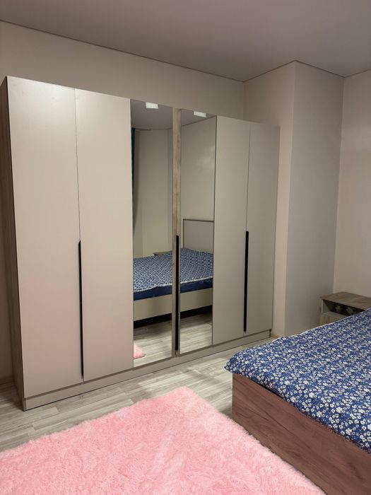 мебель для спальни