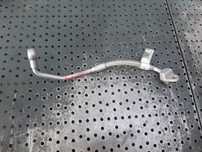 conducta ulei 1.5 b hybrid 46347813 alfa romeo tonale 46351723