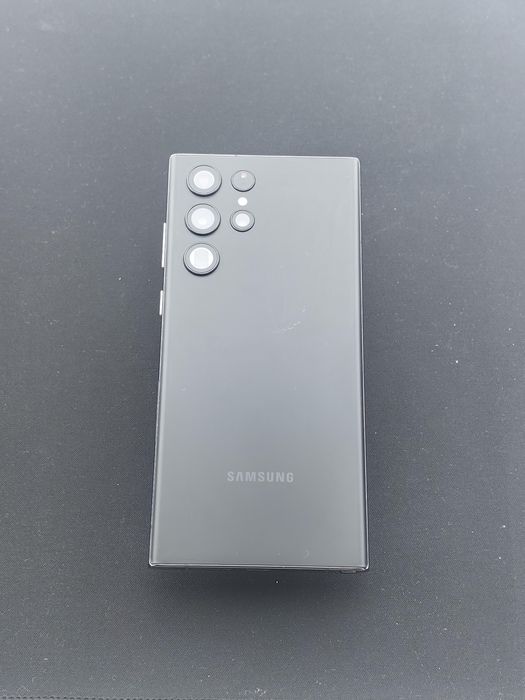 Samsung Galaxy S22 Ultra  128 GB-vwp175