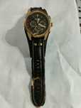 Fossil CH-2615 ceas