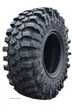 Anvelopa 35X12.5-16 JOURNEY Claw XTR WN02 Trepador- Transport gratuit!