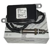Senzor Noxe Iveco Stralius Senzor Injector Adblue Iveco Eurocargo NOU
