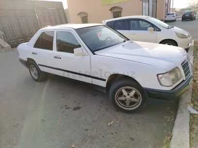 Mercedec Benz E 240